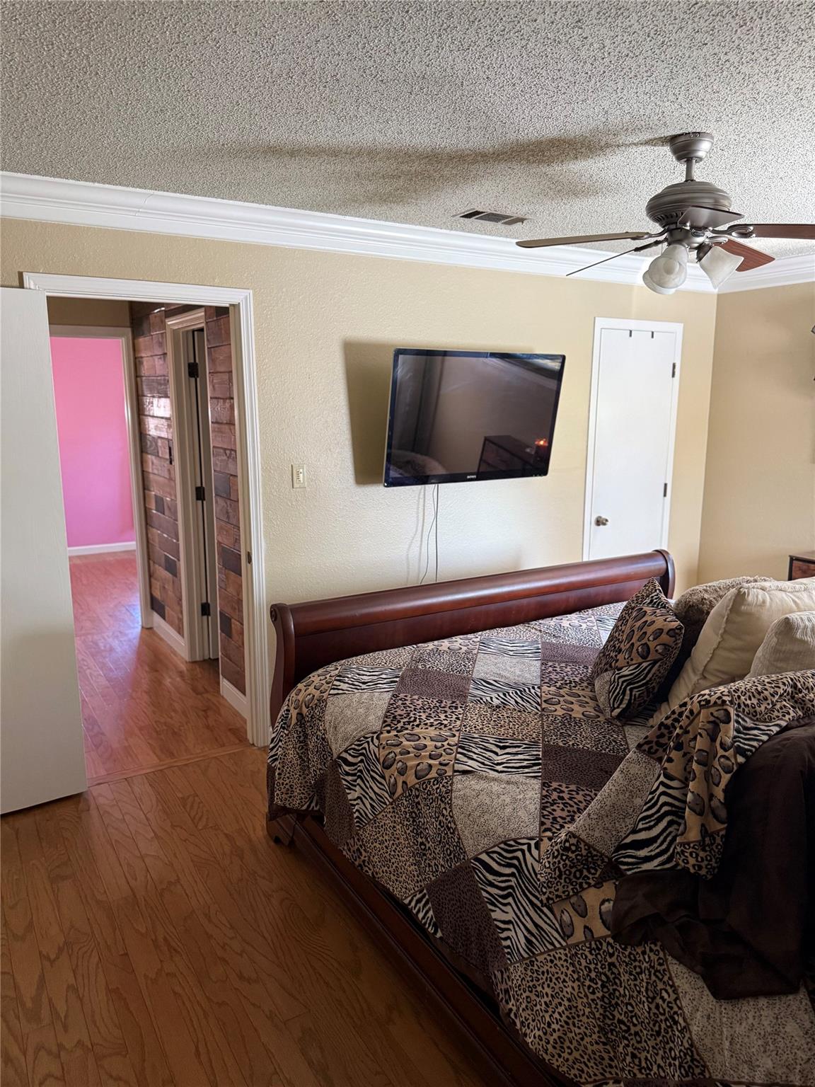 211 Rabbit Hollow Ln, Georgetown, TX 78626