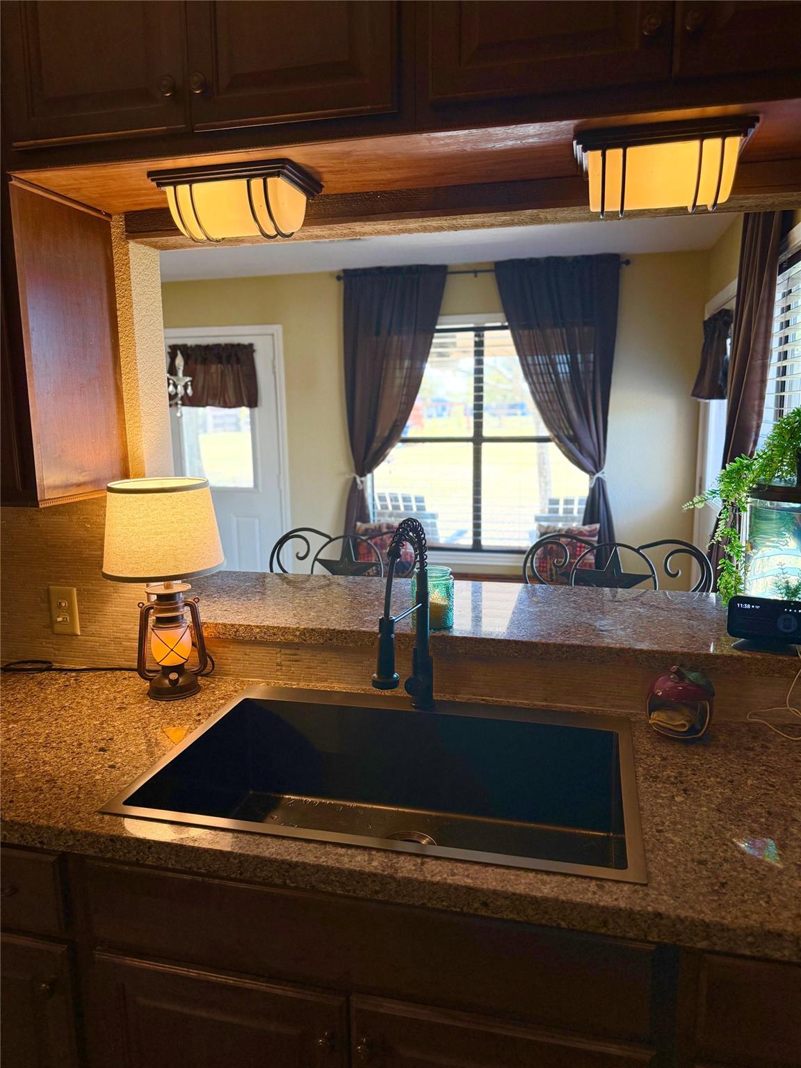 211 Rabbit Hollow Ln, Georgetown, TX 78626