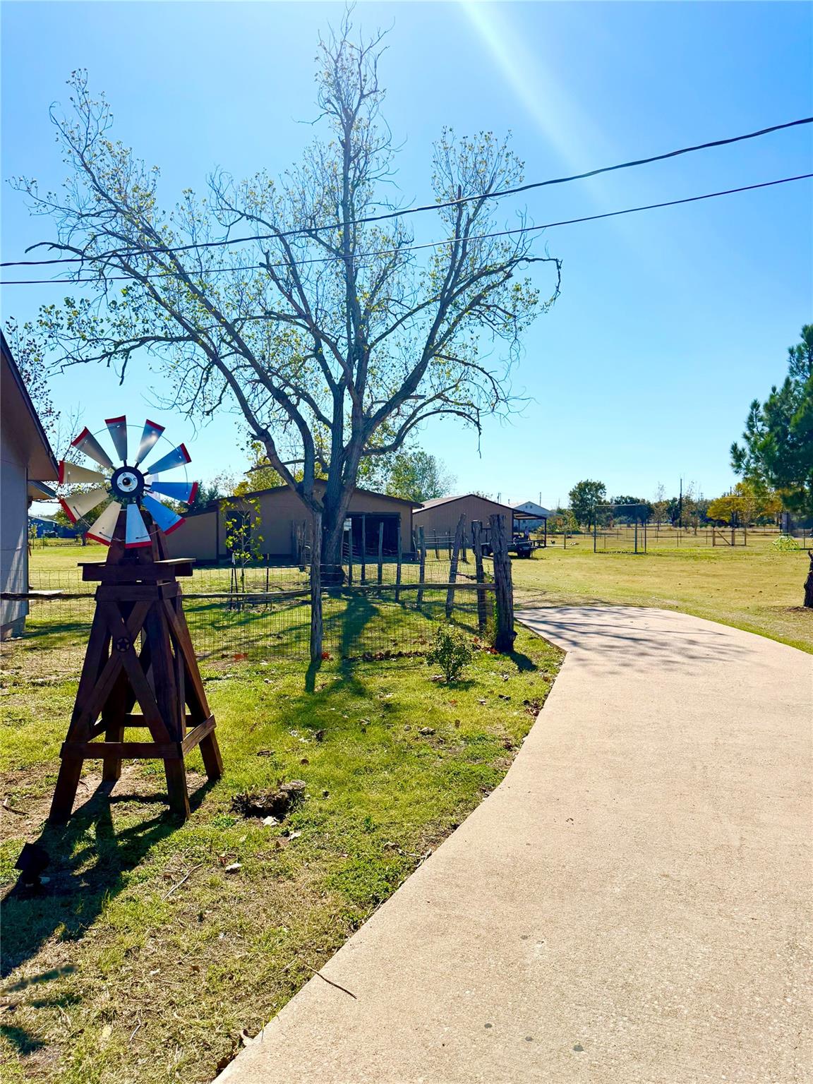 211 Rabbit Hollow Ln, Georgetown, TX 78626