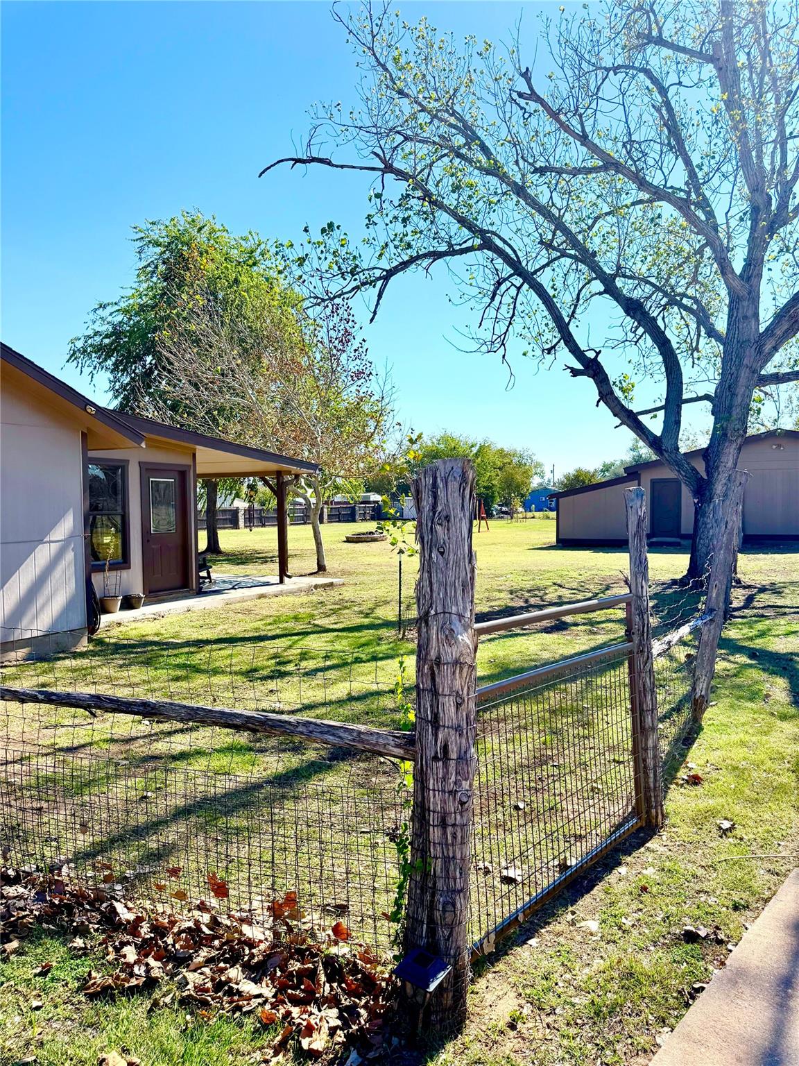 211 Rabbit Hollow Ln, Georgetown, TX 78626