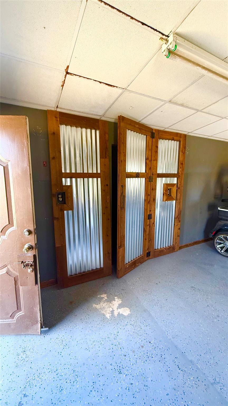 211 Rabbit Hollow Ln, Georgetown, TX 78626