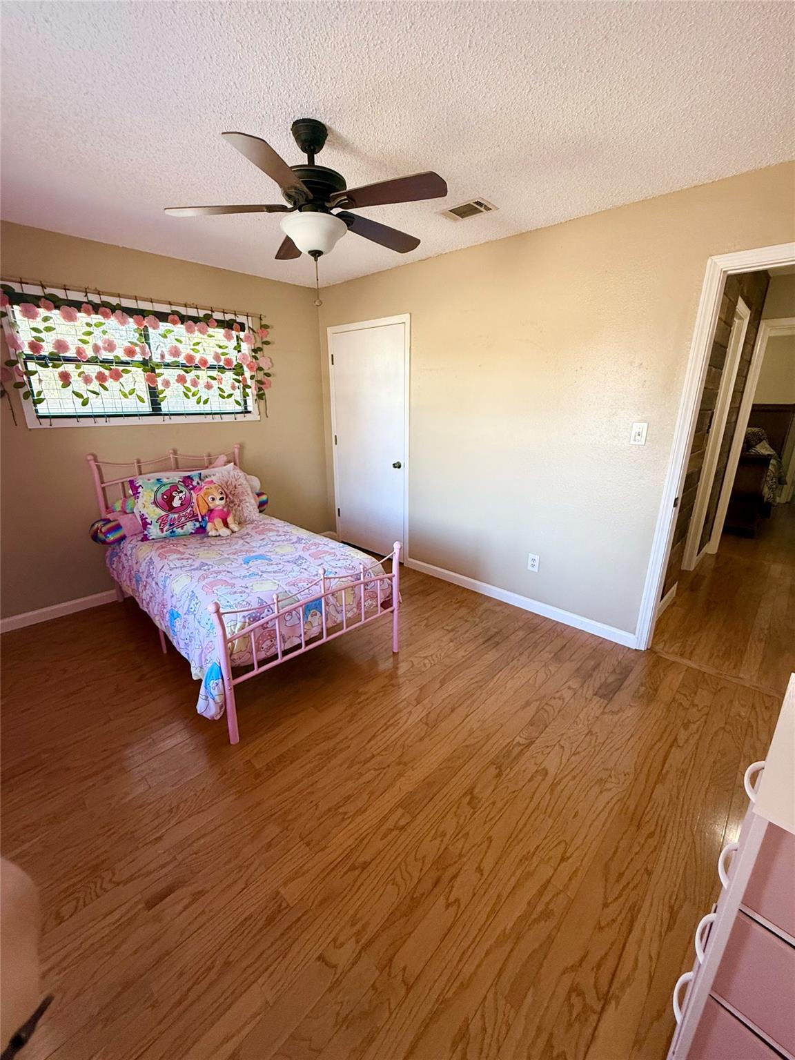 211 Rabbit Hollow Ln, Georgetown, TX 78626