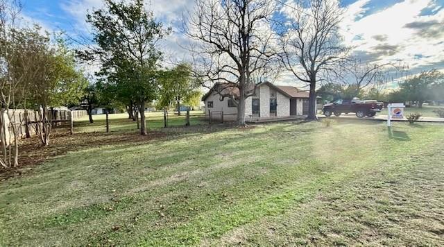 211 Rabbit Hollow Ln, Georgetown, TX 78626