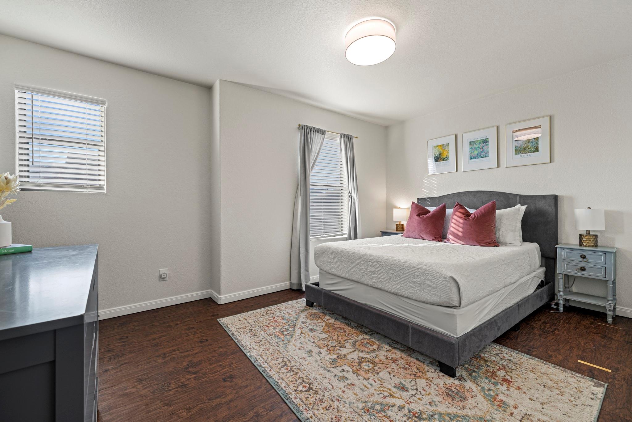 510 Mueller St, Fredericksburg, TX 78624