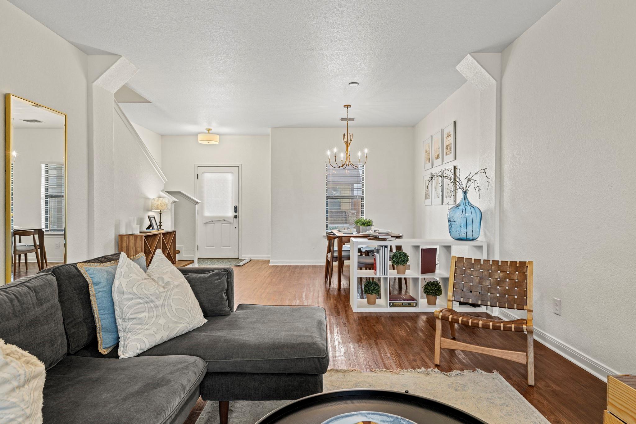 510 Mueller St, Fredericksburg, TX 78624