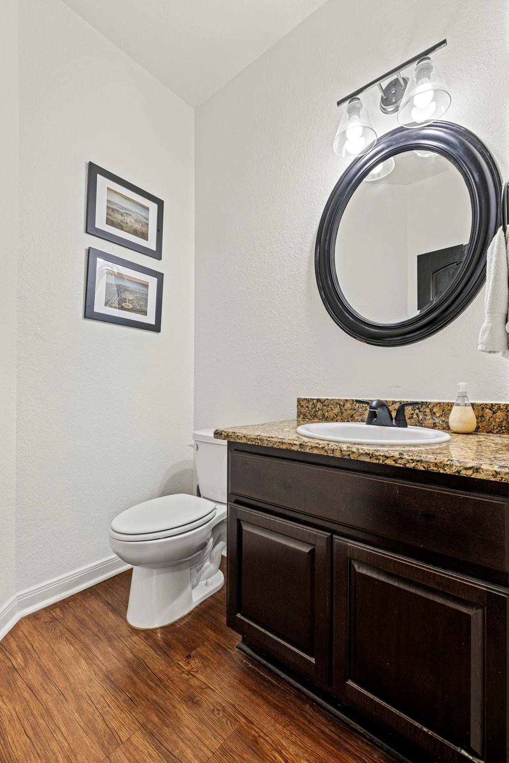 510 Mueller St, Fredericksburg, TX 78624