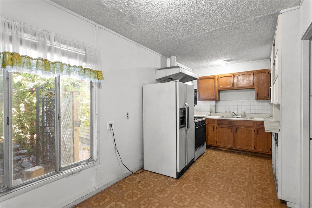 2018 Ford St, Austin, TX 78704