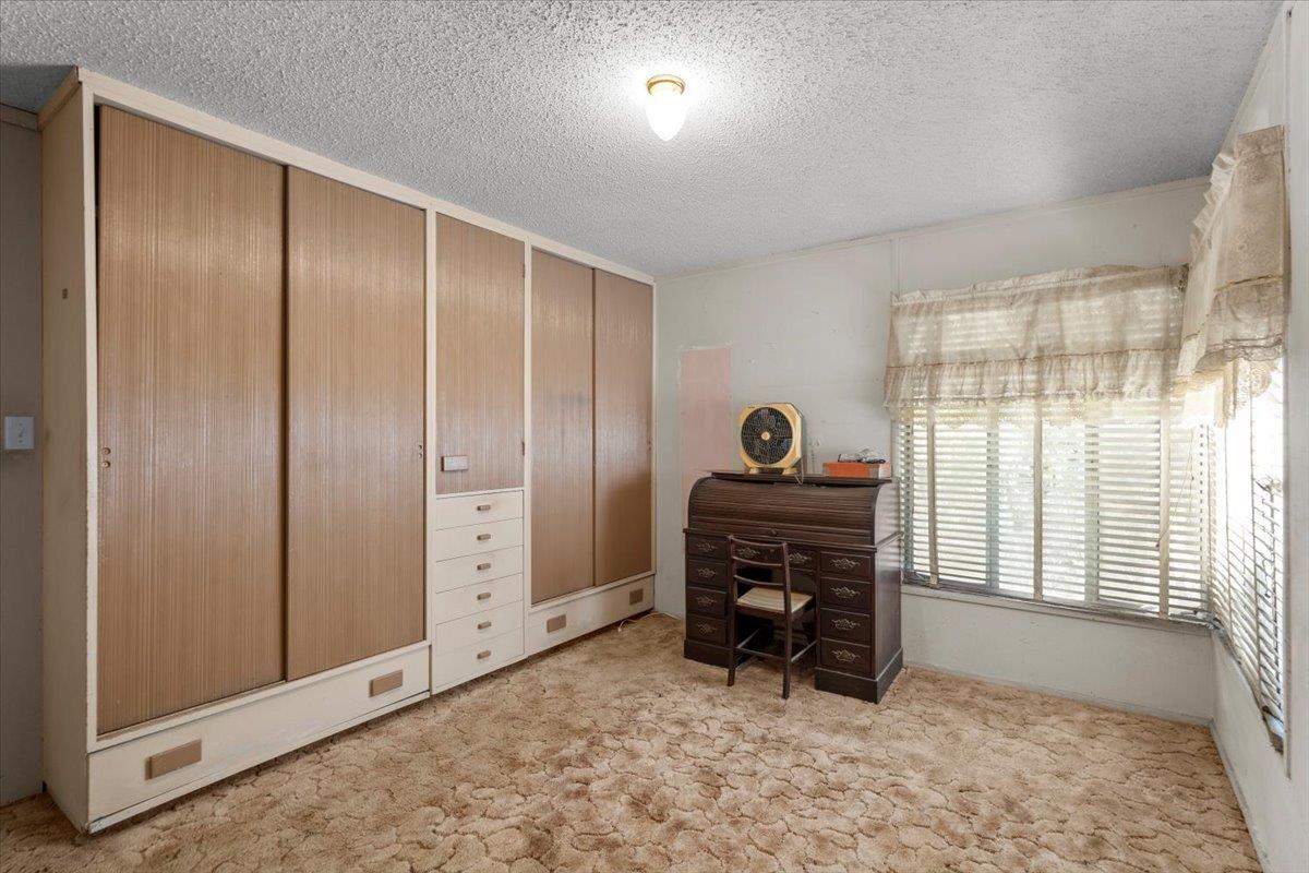 2018 Ford St, Austin, TX 78704