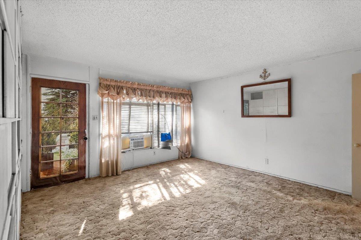 2018 Ford St, Austin, TX 78704