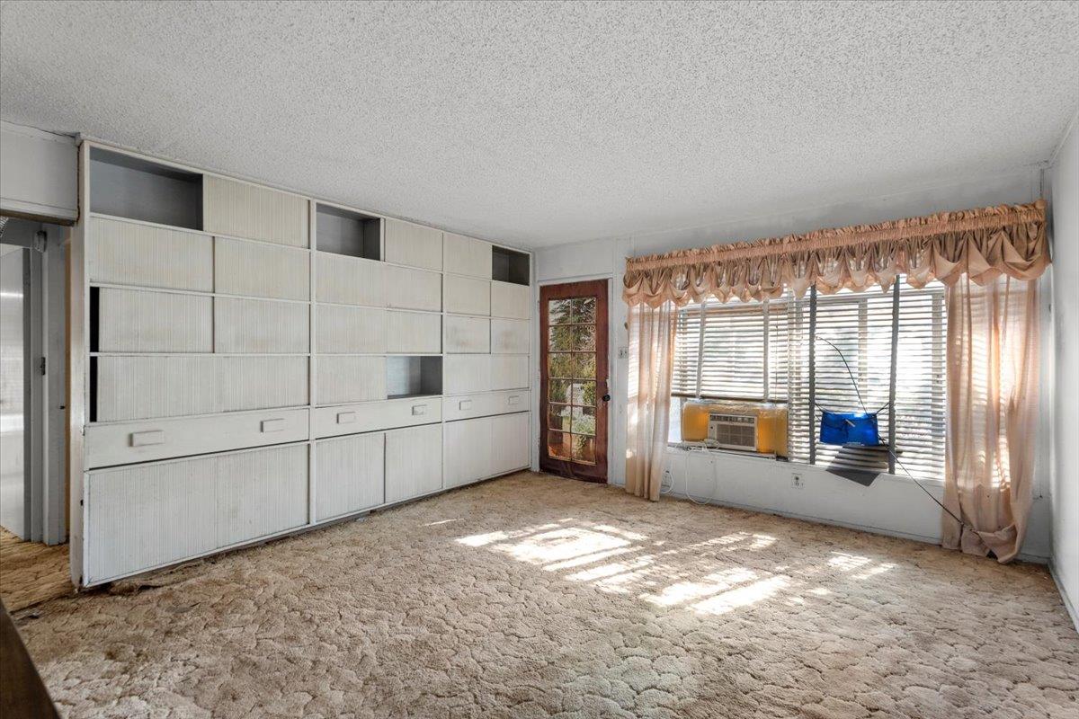 2018 Ford St, Austin, TX 78704