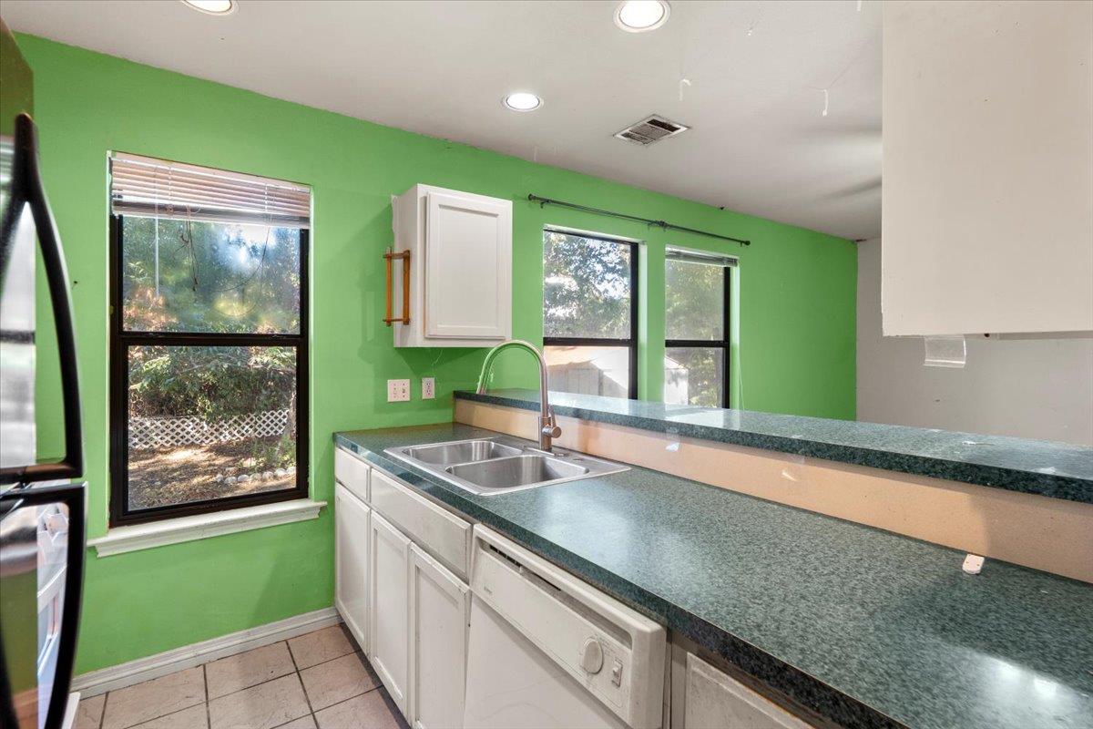 2018 Ford St, Austin, TX 78704