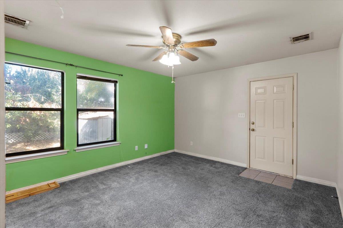 2018 Ford St, Austin, TX 78704