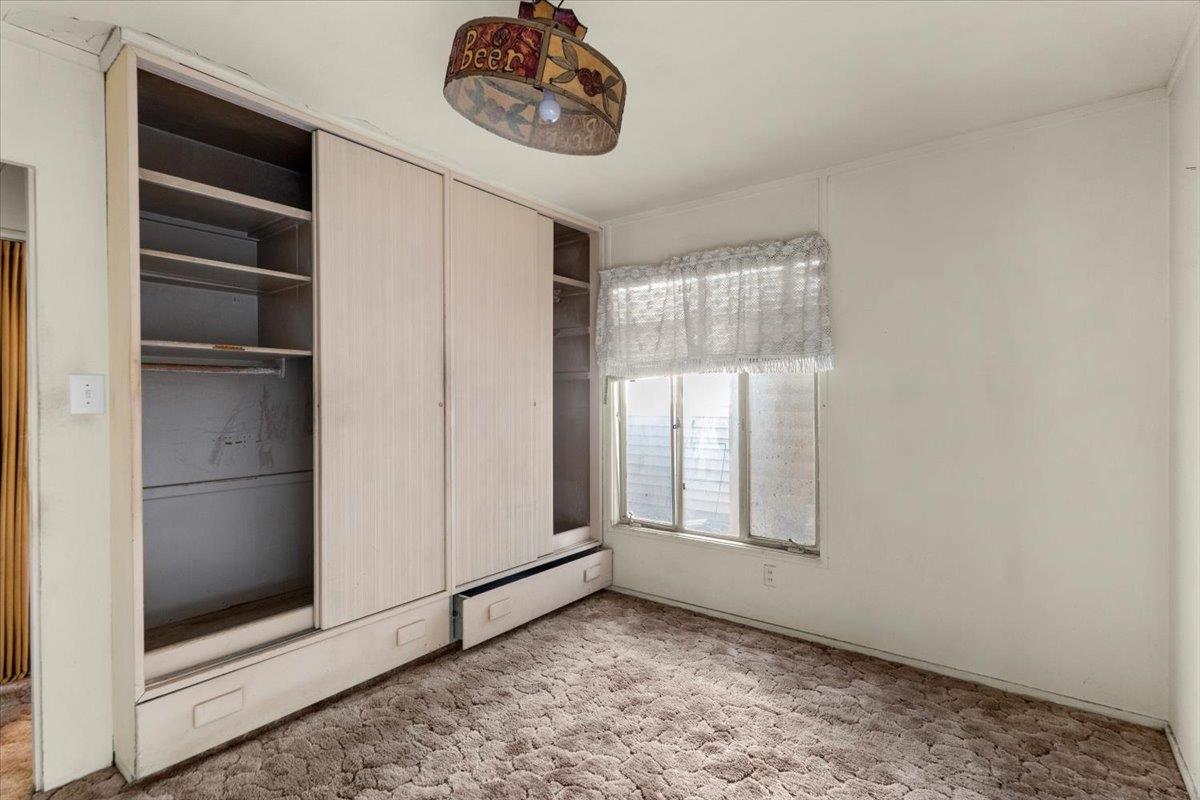 2018 Ford St, Austin, TX 78704