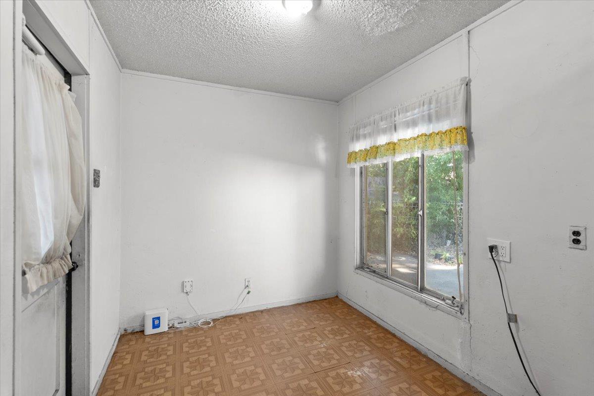 2018 Ford St, Austin, TX 78704