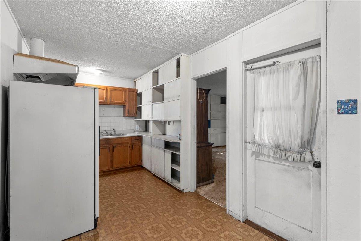 2018 Ford St, Austin, TX 78704