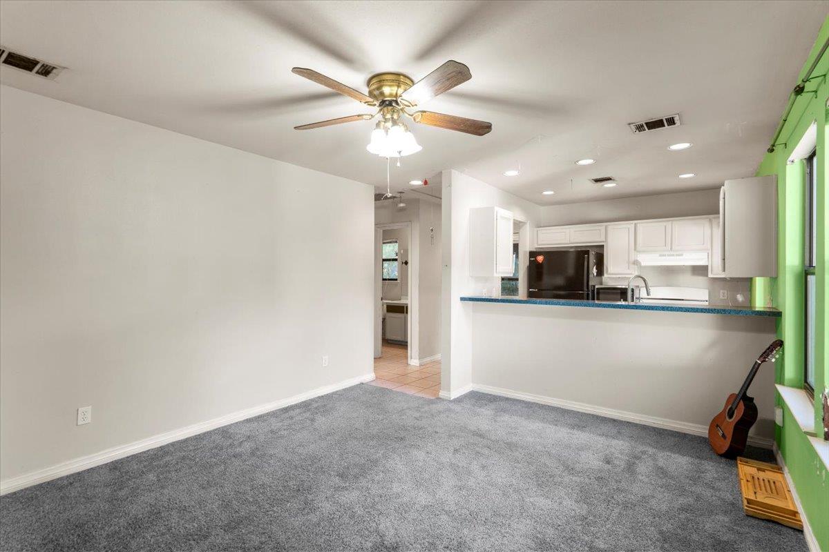 2018 Ford St, Austin, TX 78704