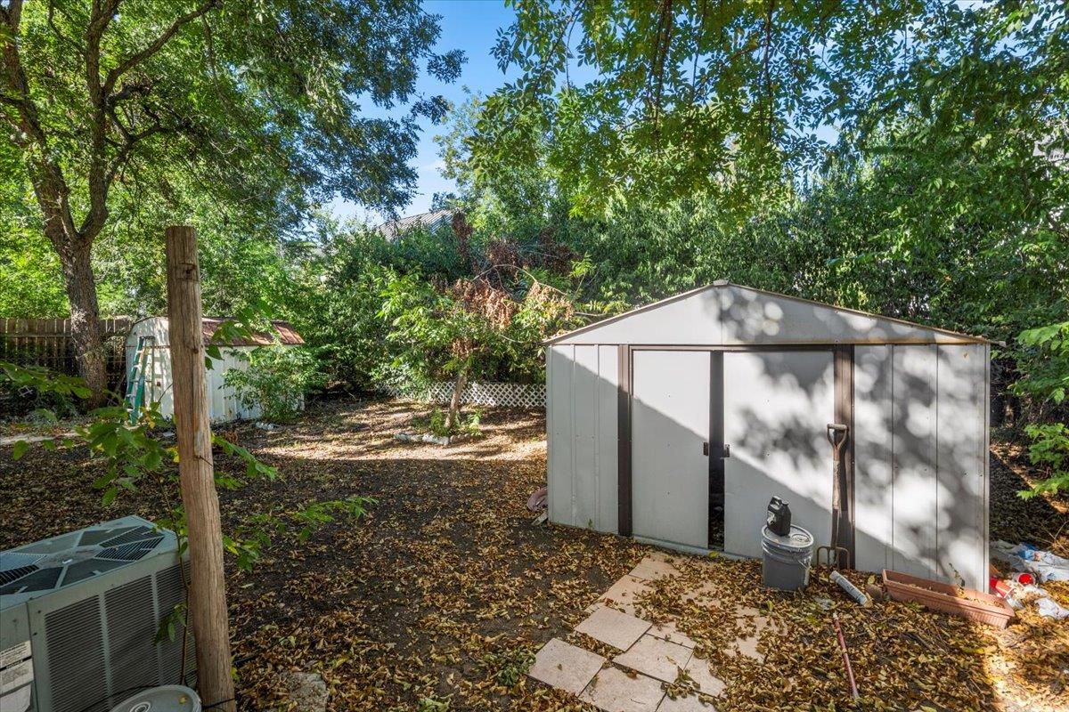 2018 Ford St, Austin, TX 78704