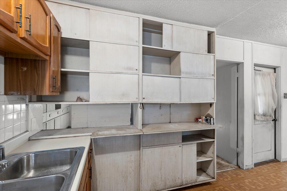 2018 Ford St, Austin, TX 78704