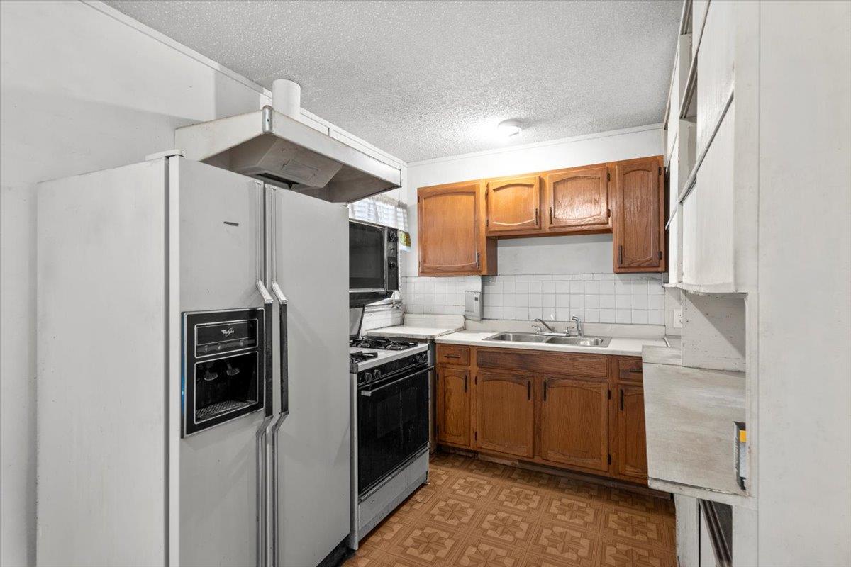 2018 Ford St, Austin, TX 78704