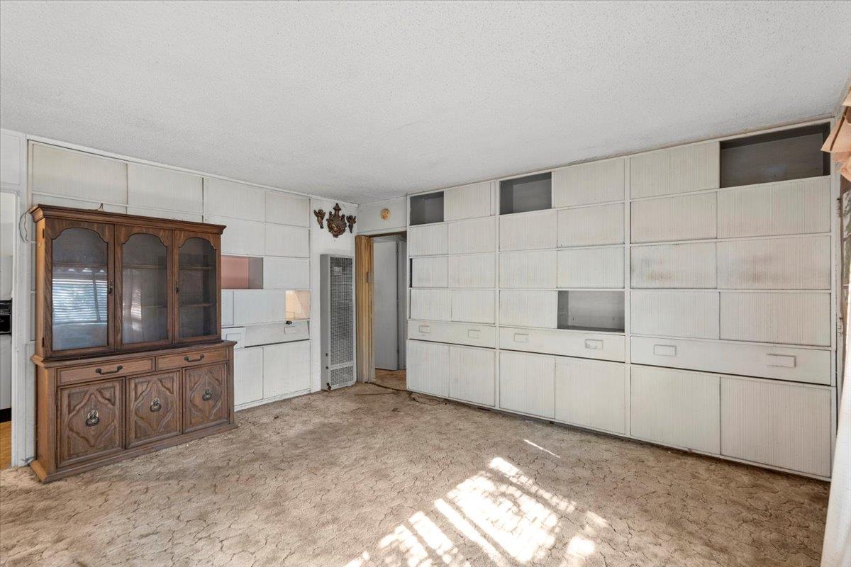 2018 Ford St, Austin, TX 78704