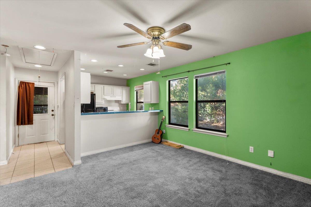 2018 Ford St, Austin, TX 78704