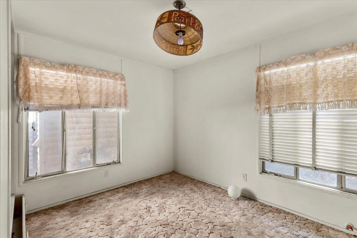 2018 Ford St, Austin, TX 78704