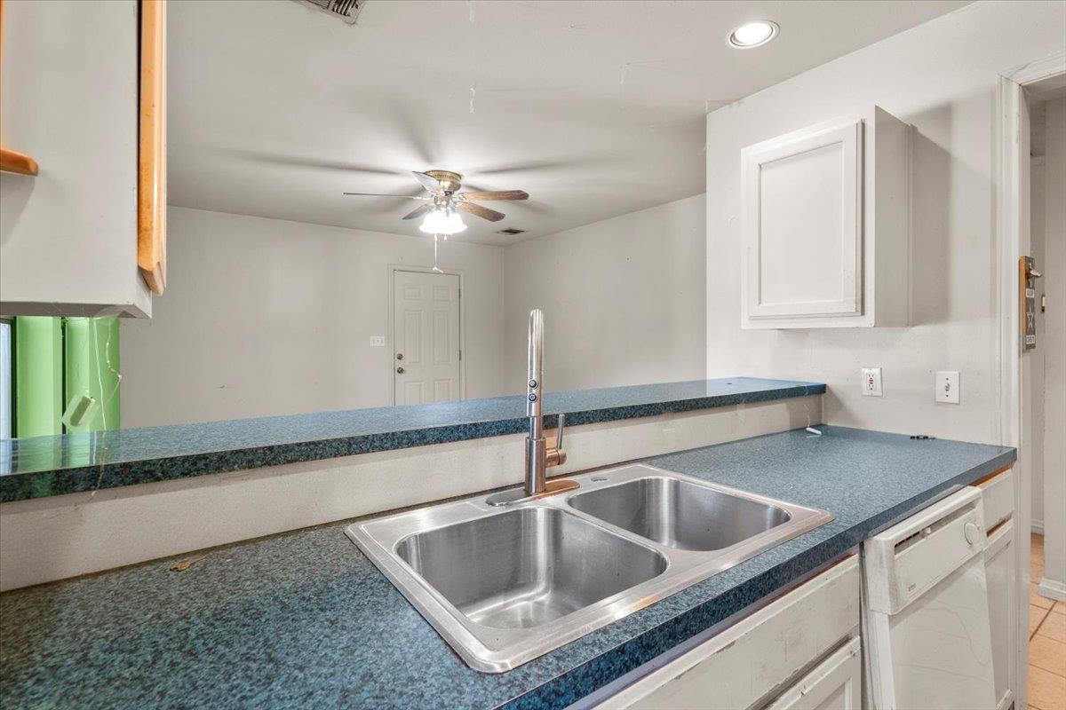 2018 Ford St, Austin, TX 78704