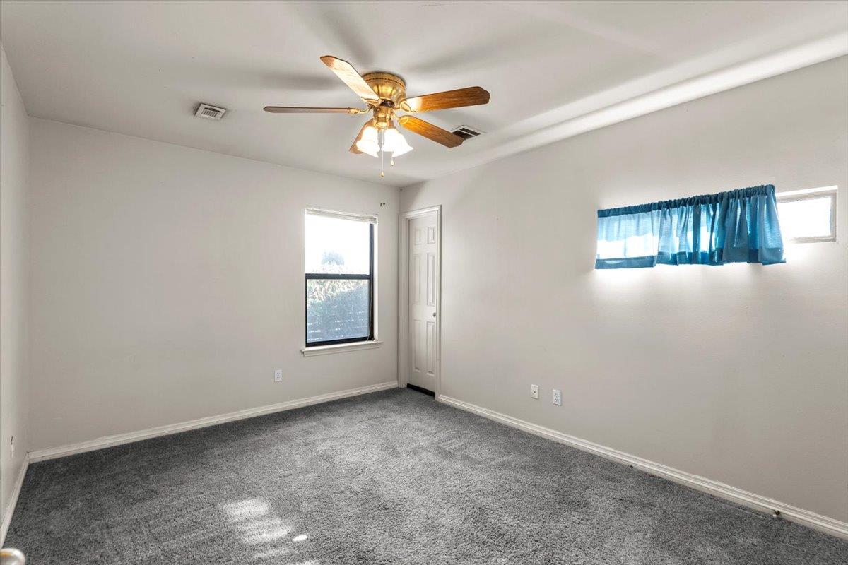 2018 Ford St, Austin, TX 78704