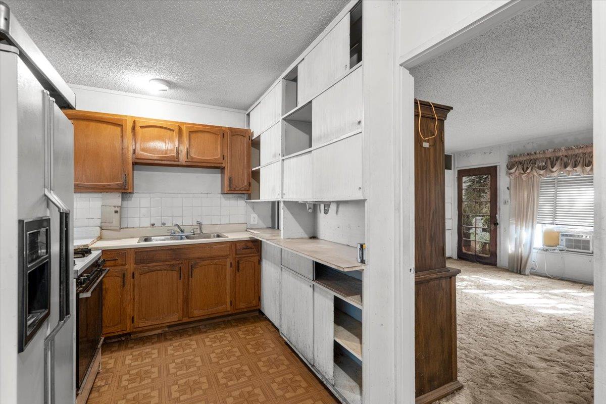 2018 Ford St, Austin, TX 78704