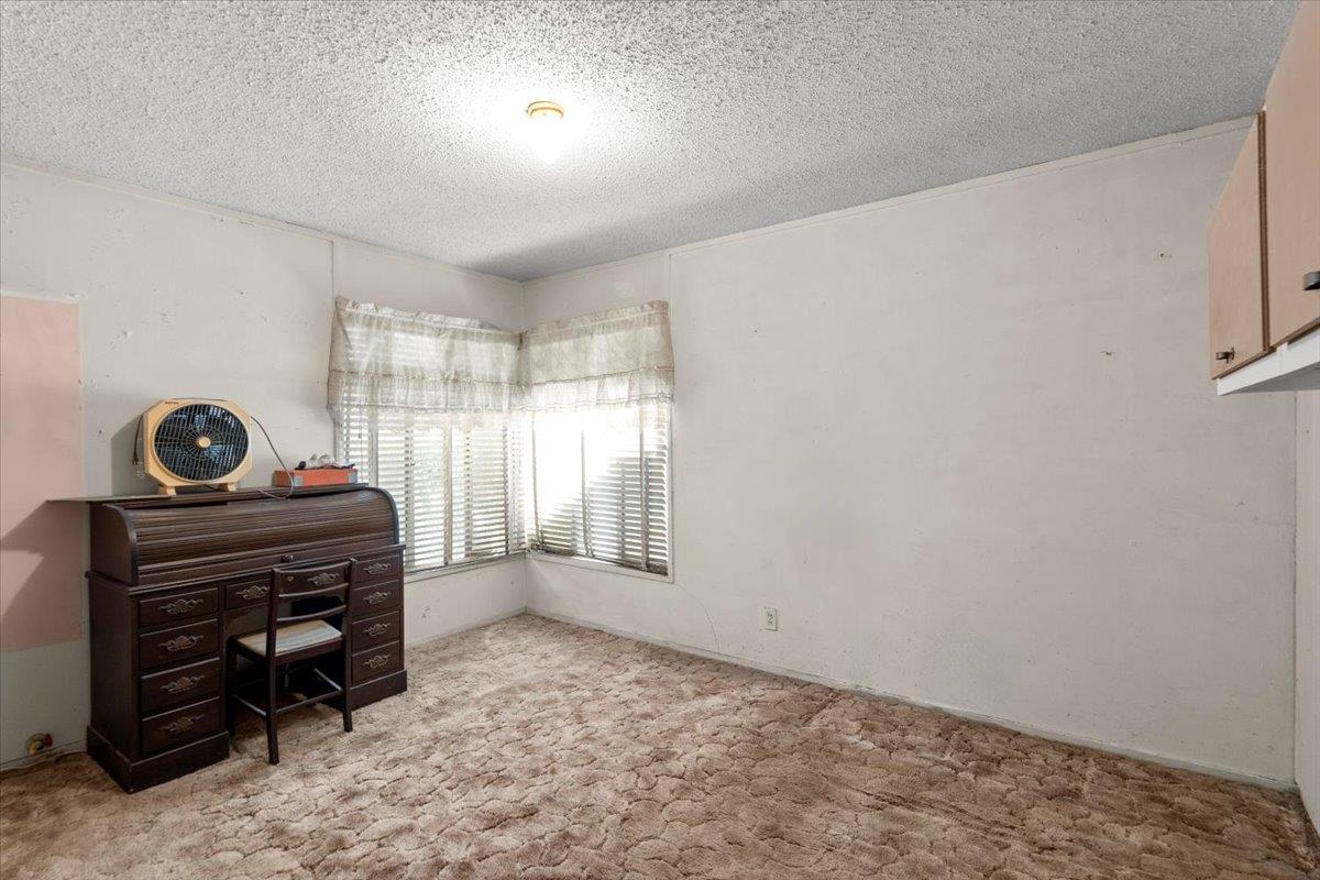 2018 Ford St, Austin, TX 78704