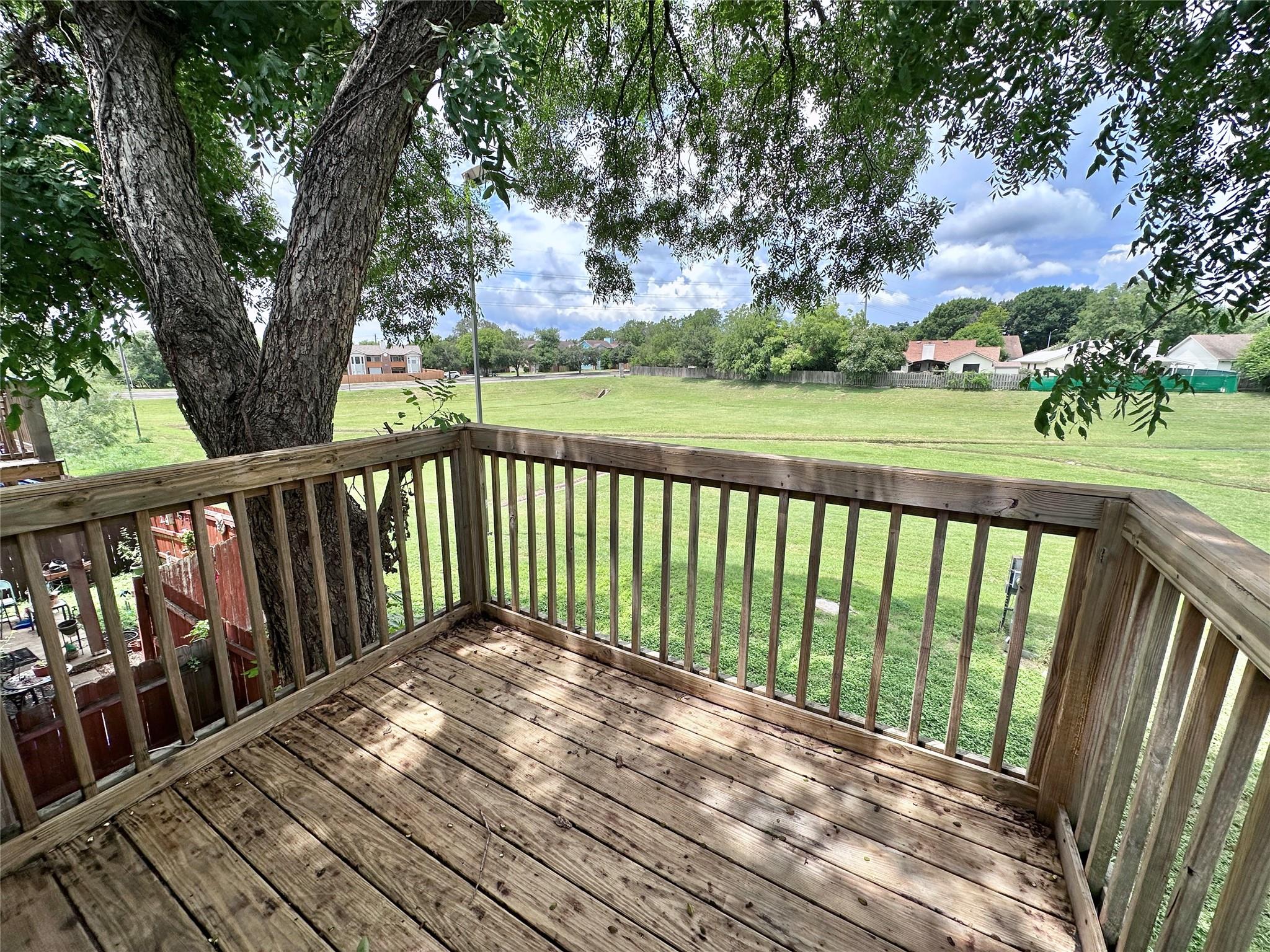 9808 Roxanna Dr # D, Austin, TX 78748