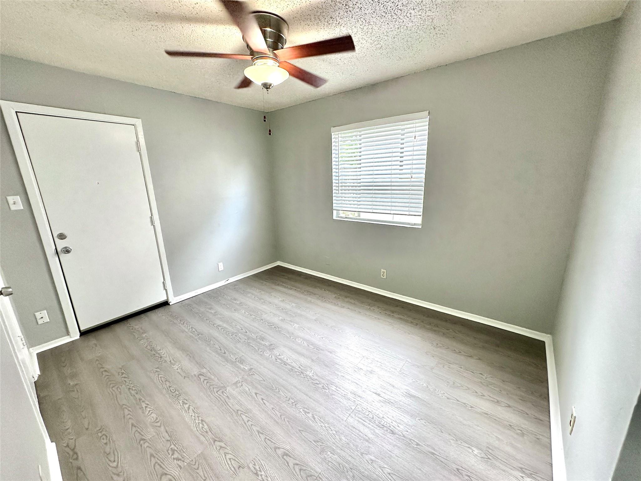 9808 Roxanna Dr # D, Austin, TX 78748