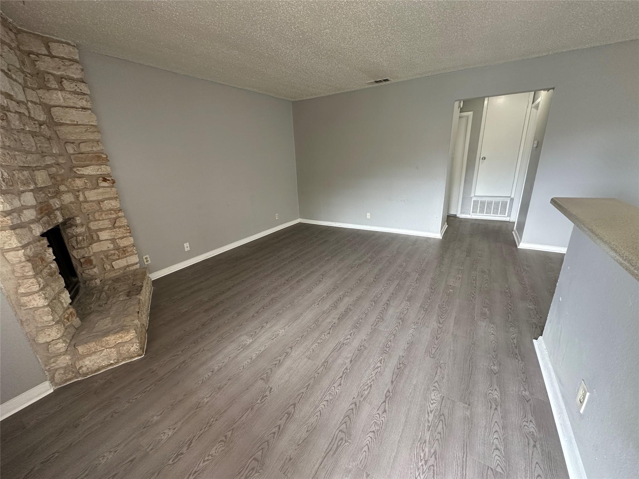 9808 Roxanna Dr # D, Austin, TX 78748