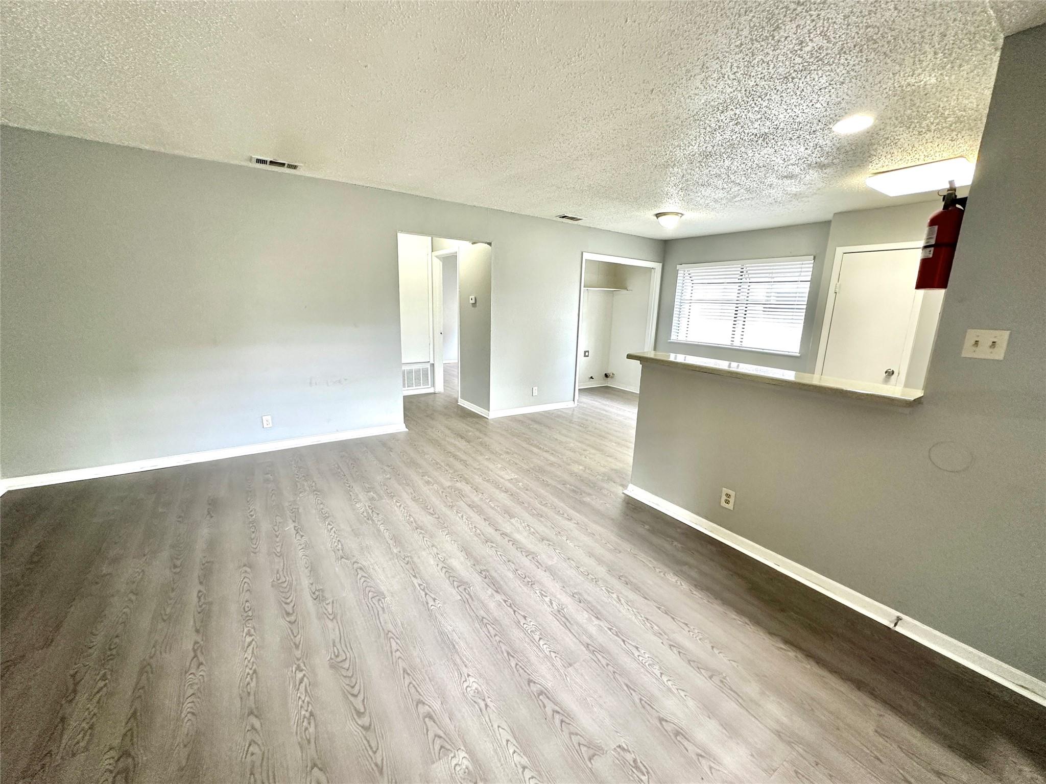 9808 Roxanna Dr # D, Austin, TX 78748