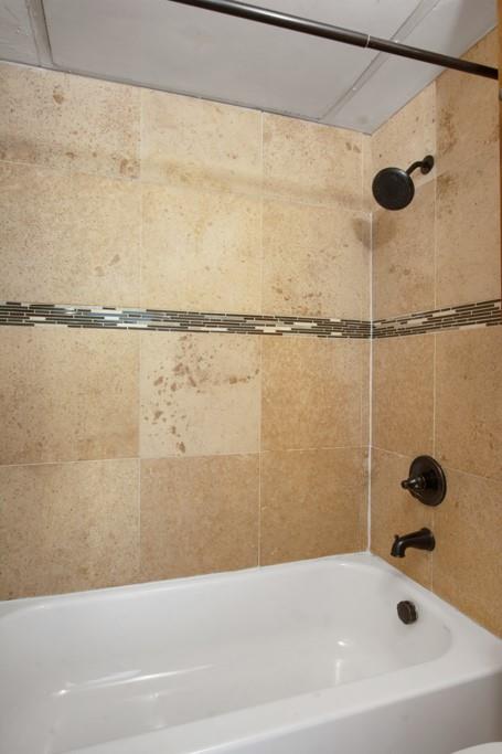 708 Graham Pl # 205, Austin, TX 78705