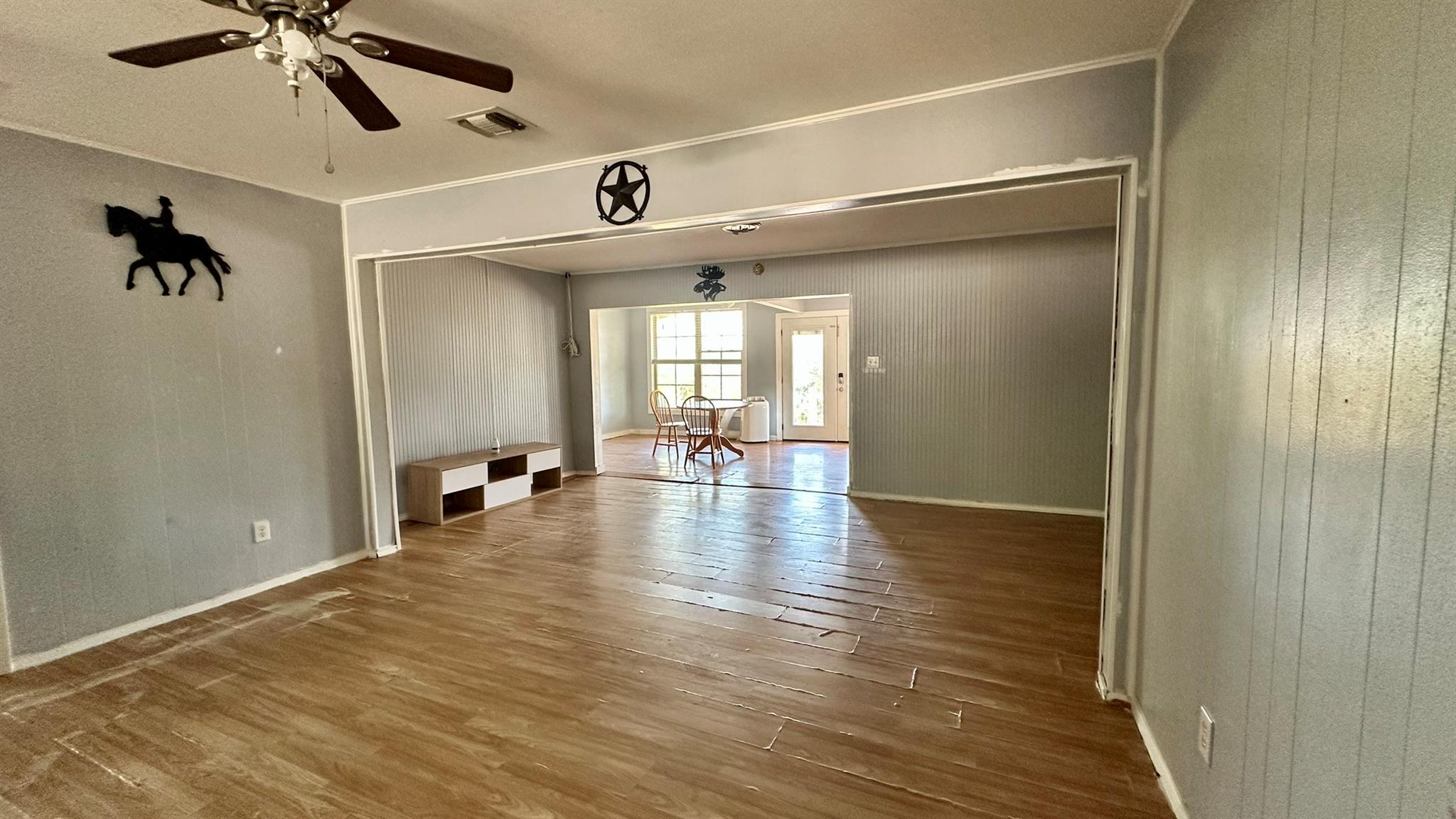 399 Scenic Terrace Dr, Canyon Lake, TX 78133