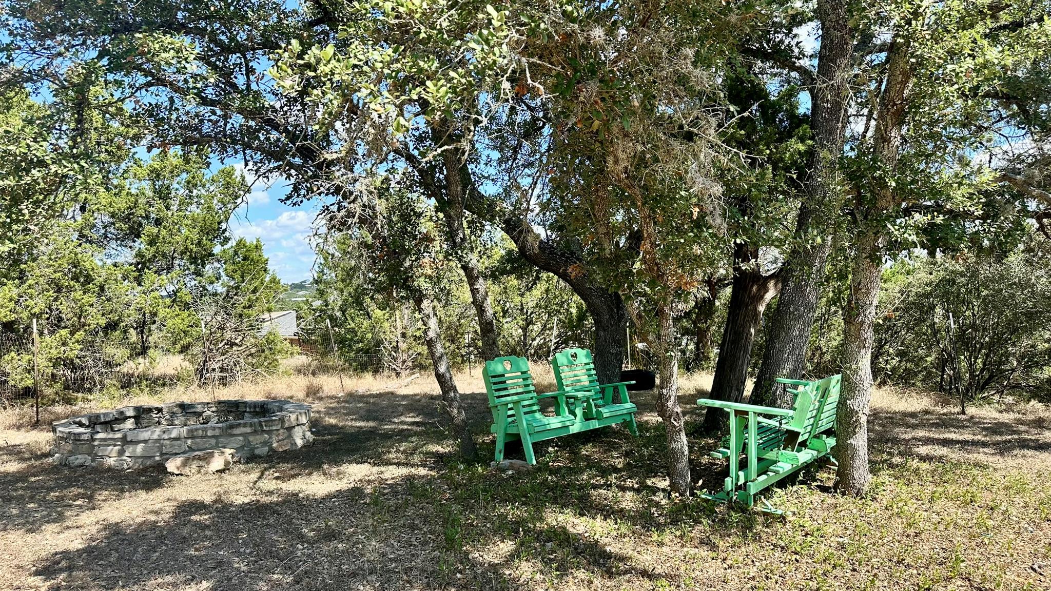 399 Scenic Terrace Dr, Canyon Lake, TX 78133