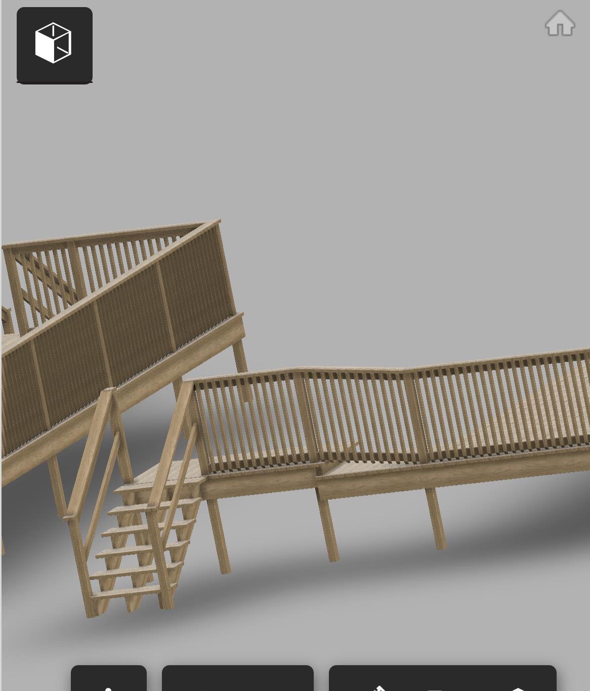 399 Scenic Terrace Dr, Canyon Lake, TX 78133