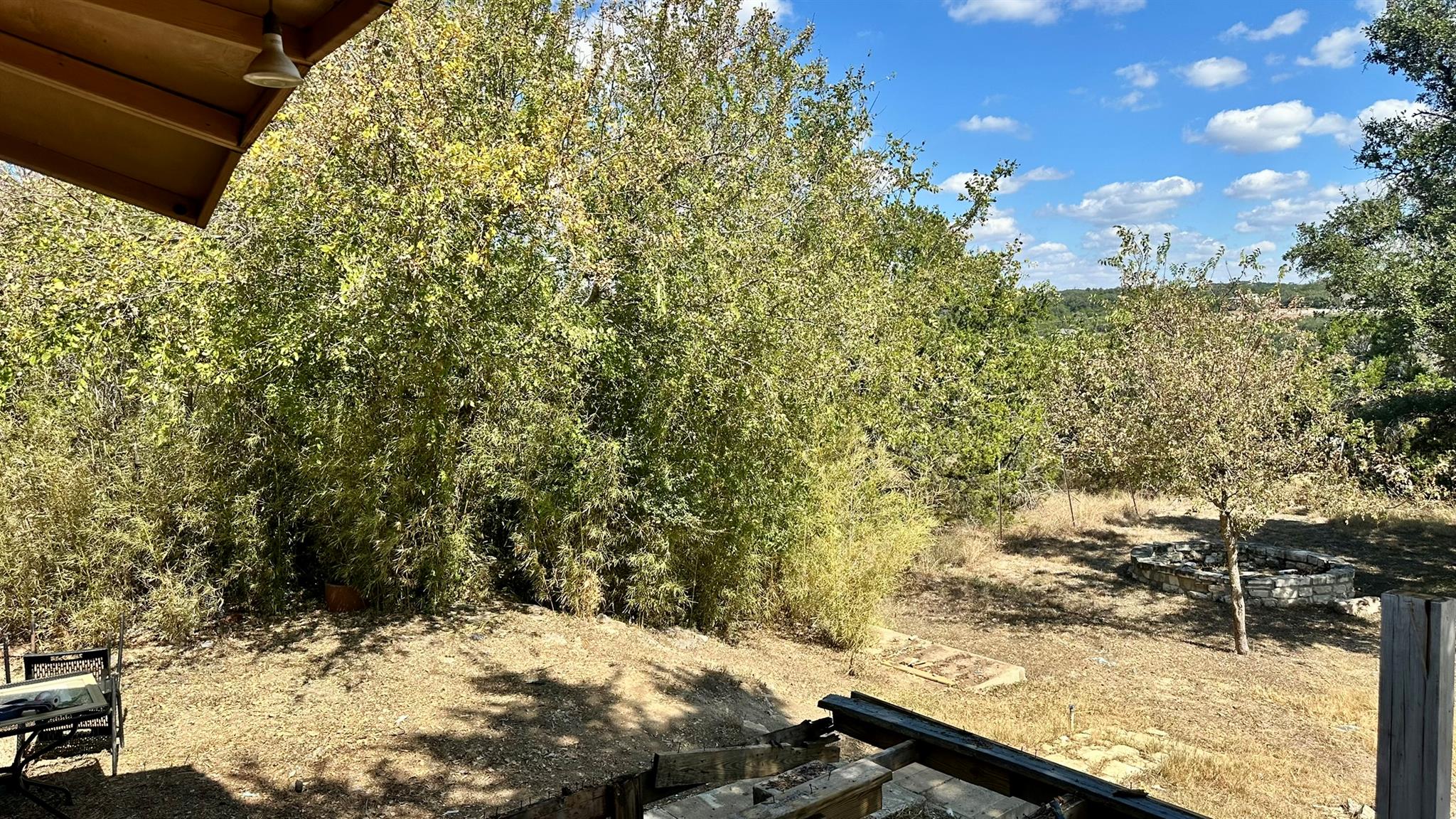 399 Scenic Terrace Dr, Canyon Lake, TX 78133