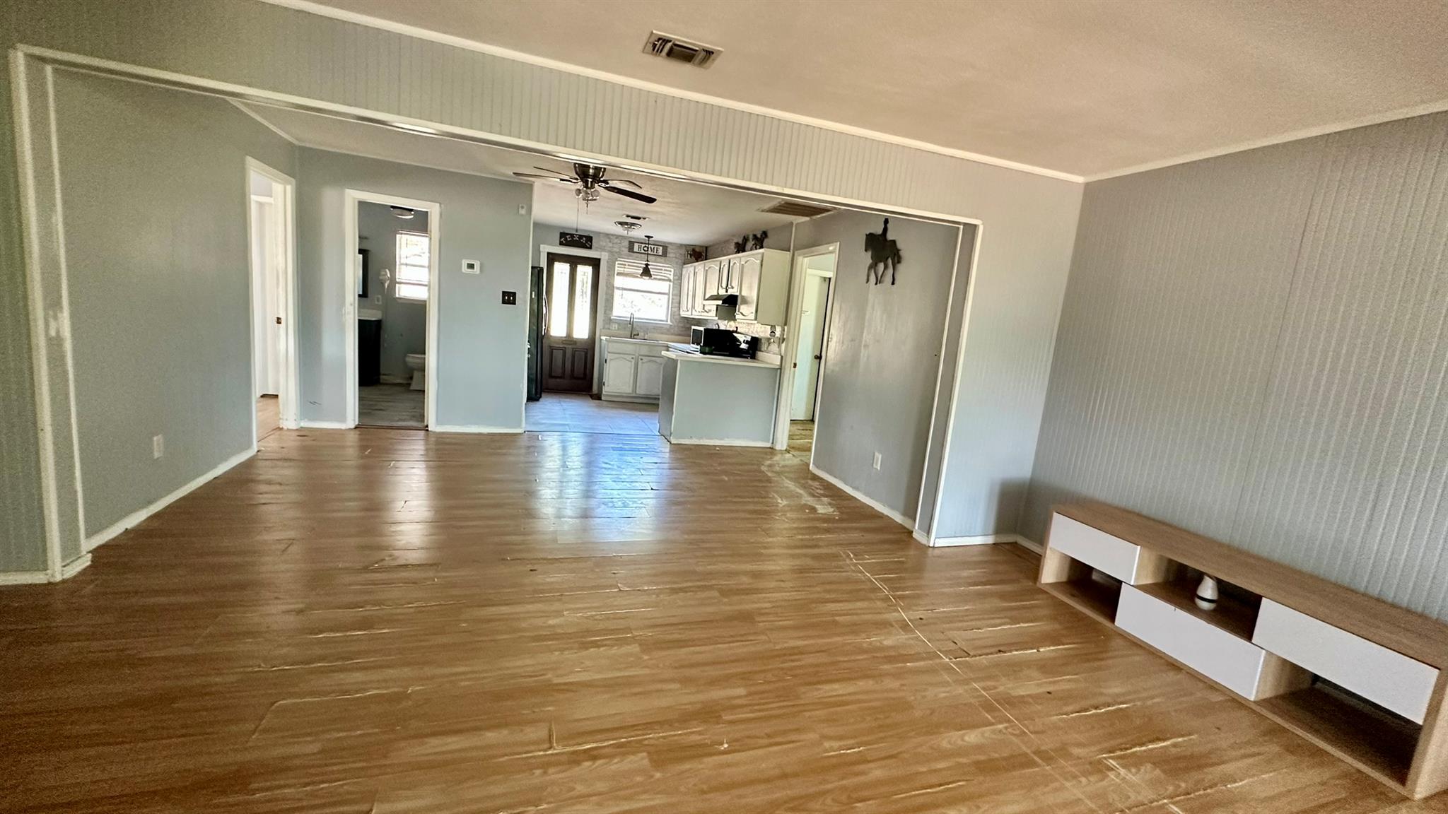 399 Scenic Terrace Dr, Canyon Lake, TX 78133