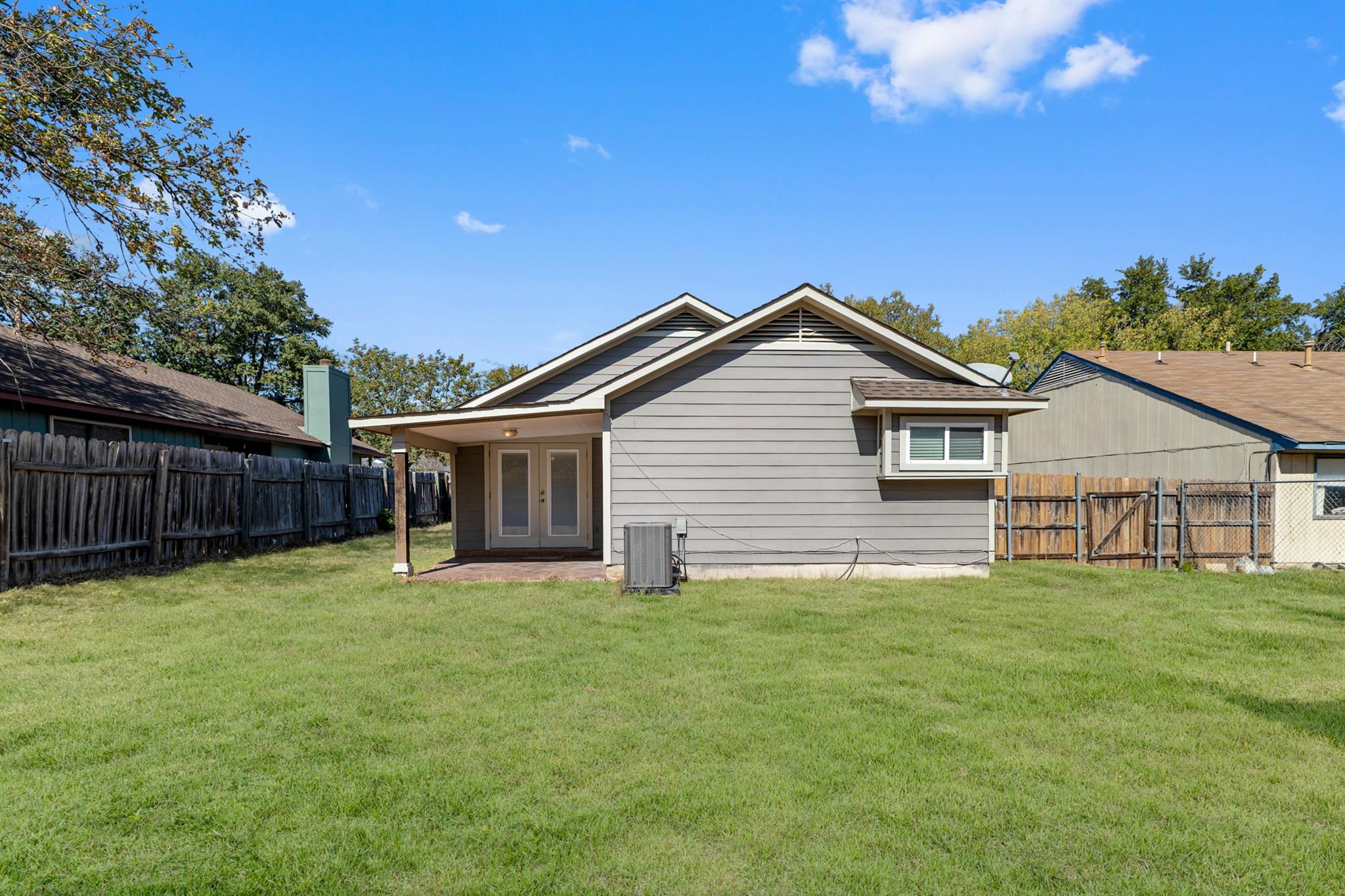 8754 Birmingham Dr, Austin, TX 78748