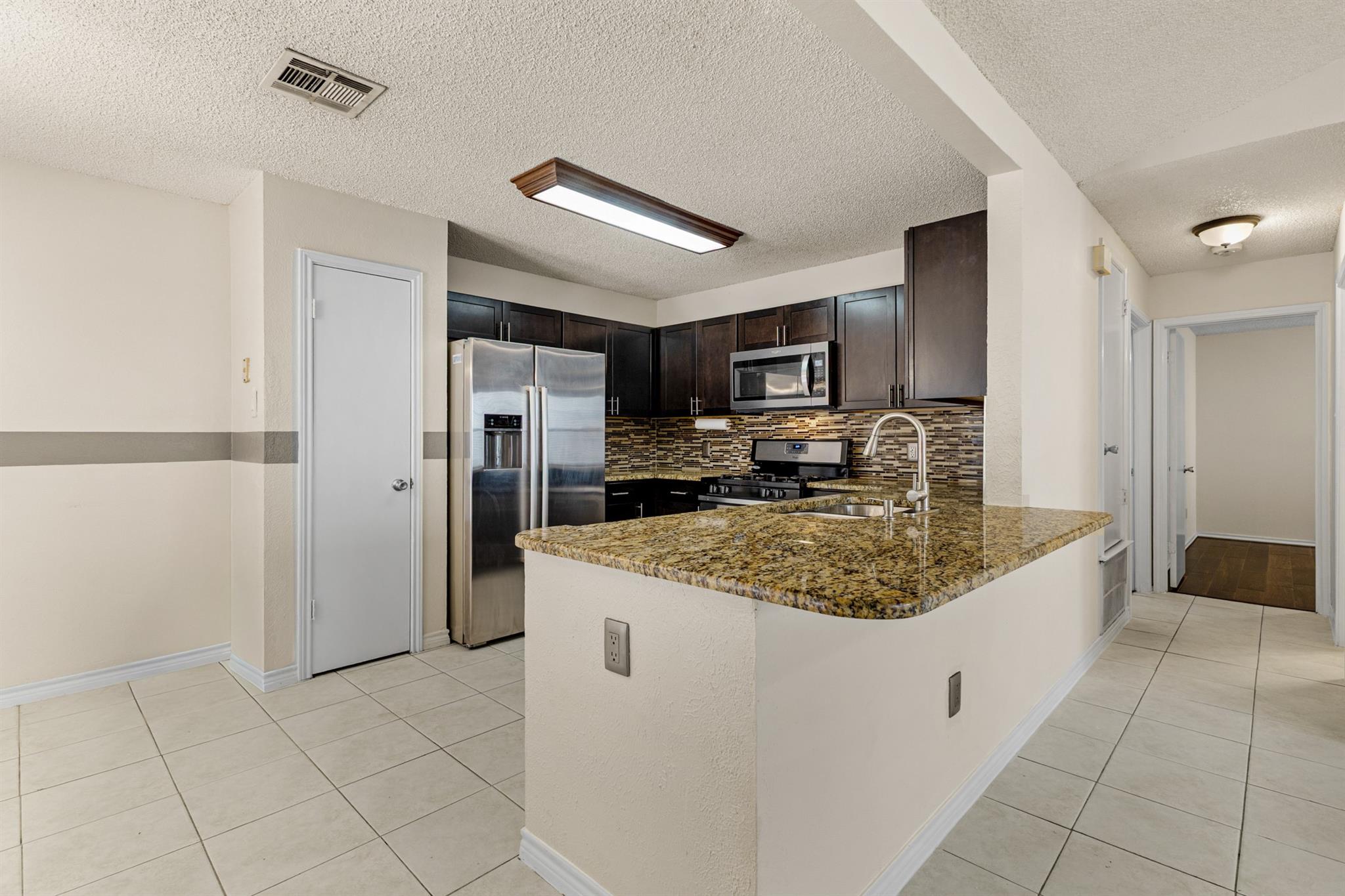 8754 Birmingham Dr, Austin, TX 78748