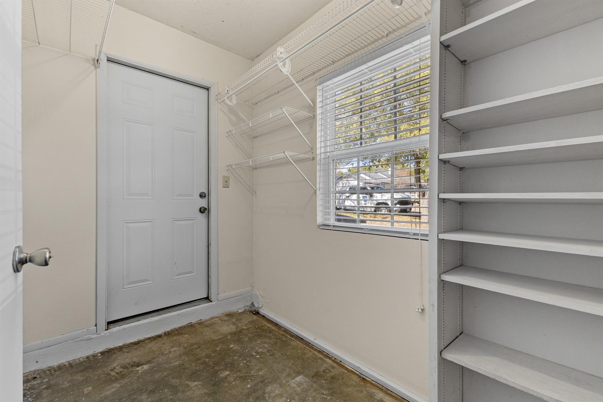 8754 Birmingham Dr, Austin, TX 78748