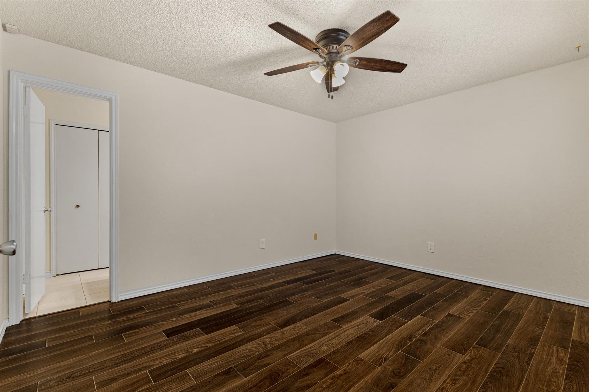 8754 Birmingham Dr, Austin, TX 78748