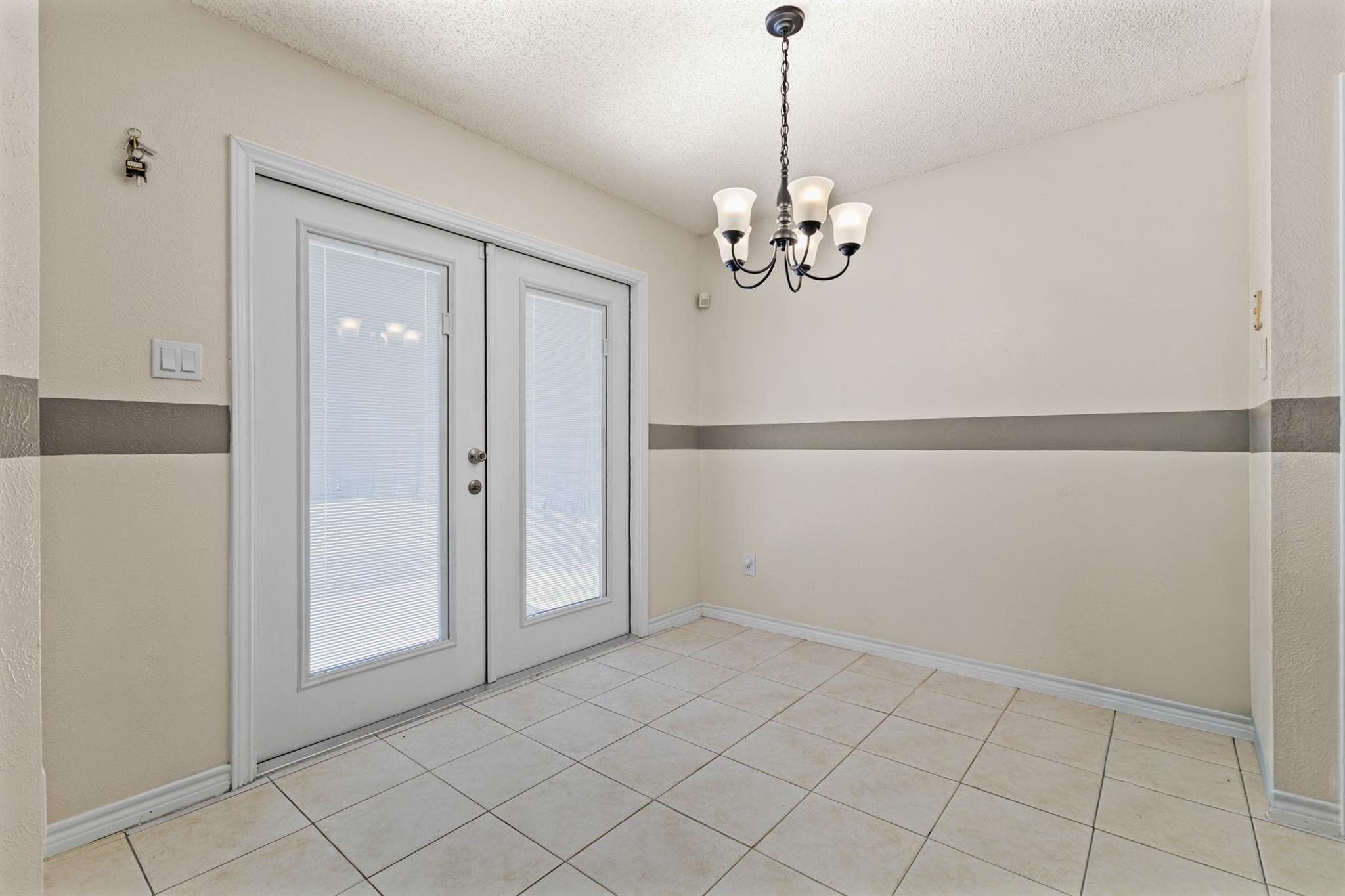 8754 Birmingham Dr, Austin, TX 78748