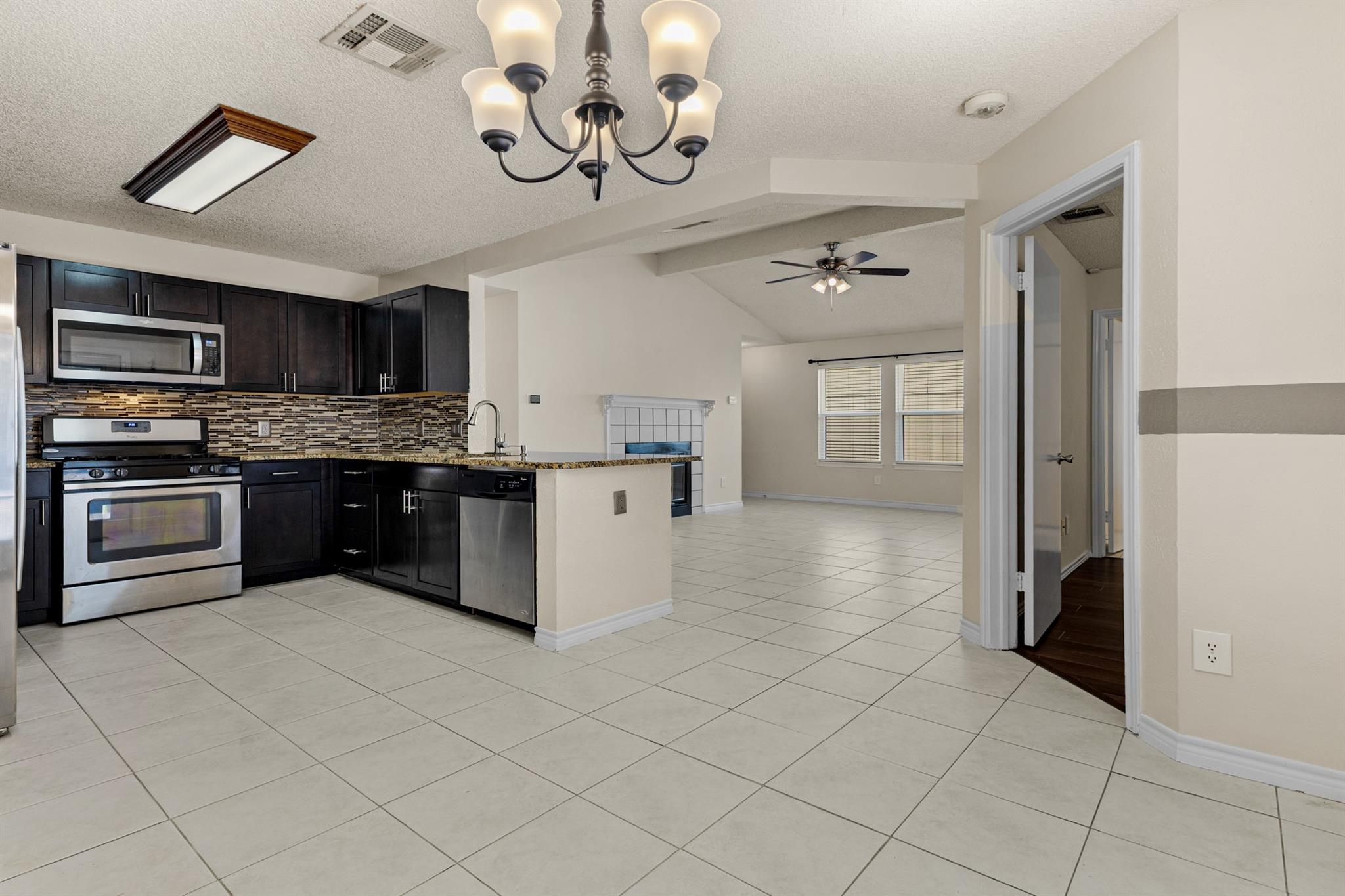 8754 Birmingham Dr, Austin, TX 78748