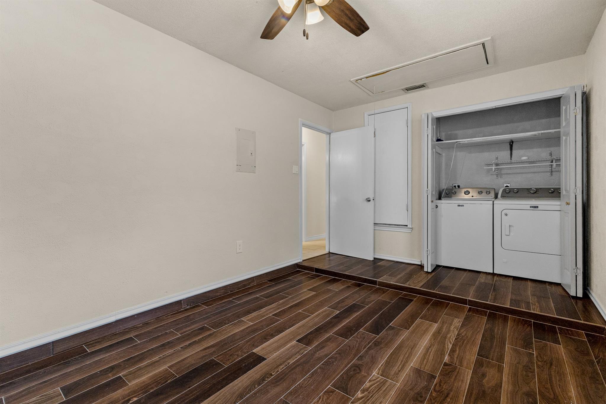 8754 Birmingham Dr, Austin, TX 78748