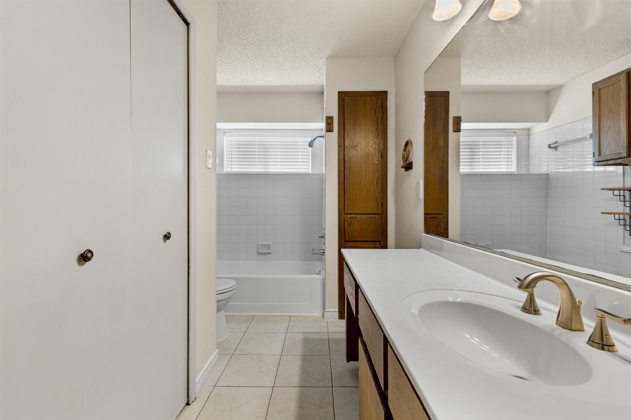 8754 Birmingham Dr, Austin, TX 78748