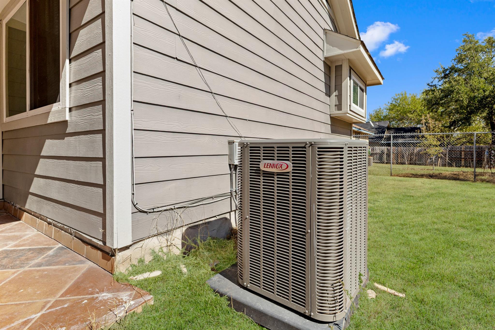 8754 Birmingham Dr, Austin, TX 78748