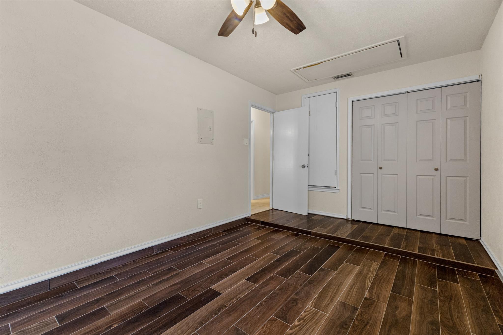 8754 Birmingham Dr, Austin, TX 78748